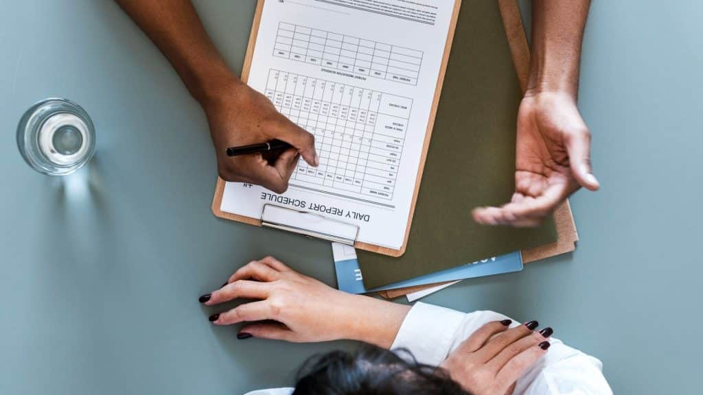 Baja Testosterona Síntomas e Impacto en la Fertilidad