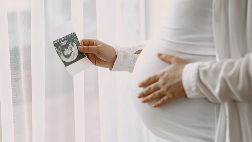 La Importancia De Los Suplementos En La Planificación Del Embarazo