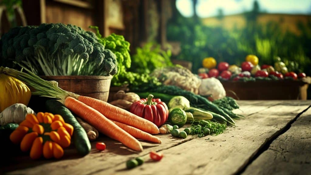 Los antioxidantes adecuados para la fertilidad masculina