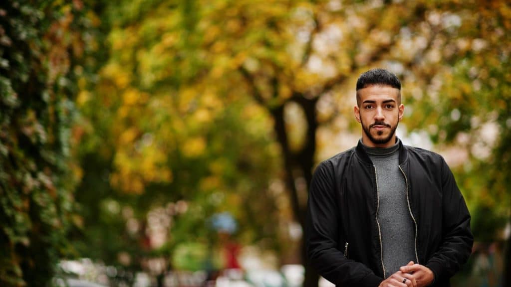 Causas de la infertilidad masculina