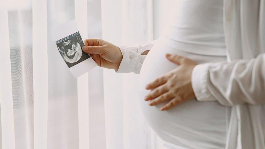 Las mejores formas de quedarse embarazada - Consejos de fertilidad para parejas
