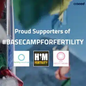 L'ascension du camp de base de l'Everest au service de la fertilité