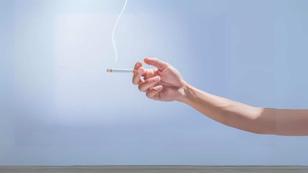 Fumar y la calidad del esperma: la ciencia que lo sustenta