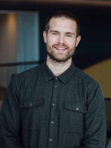 Emil Andersen