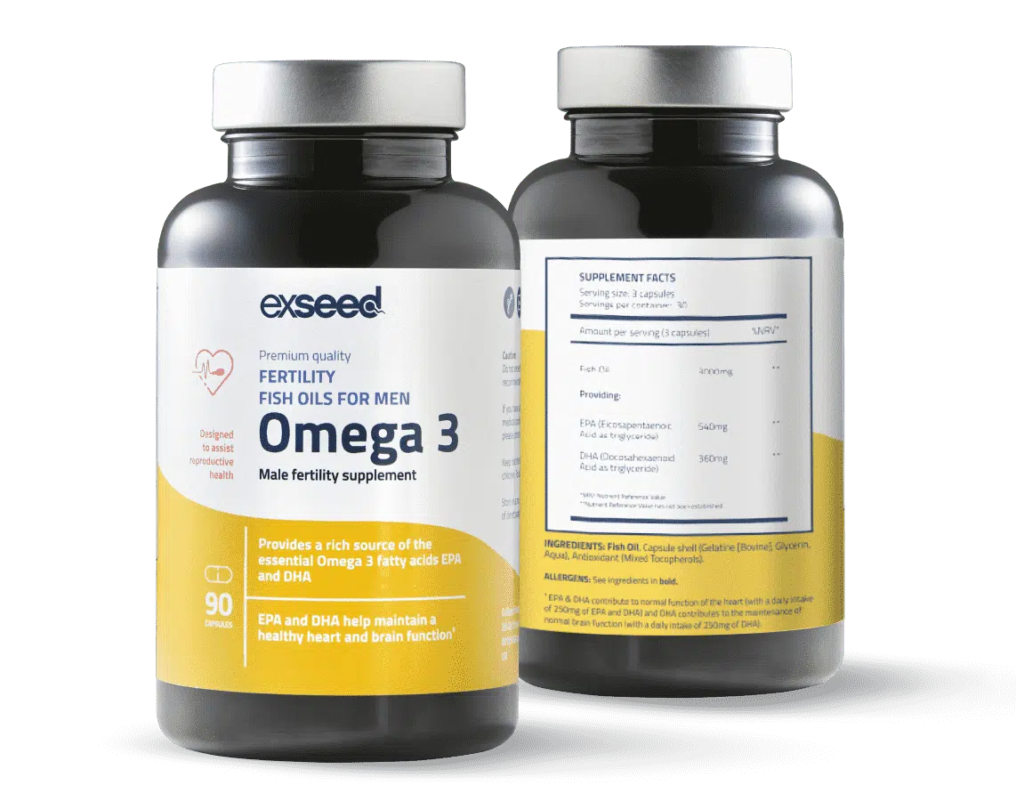 Omega-FlaschenWinkel-2-min.png