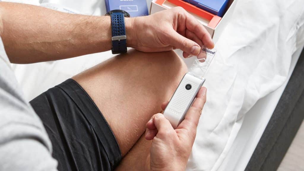 Cosa cercare quando si acquista un test dello sperma per la casa