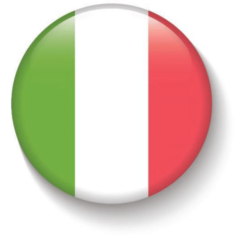 Italia ExSeed IFU
