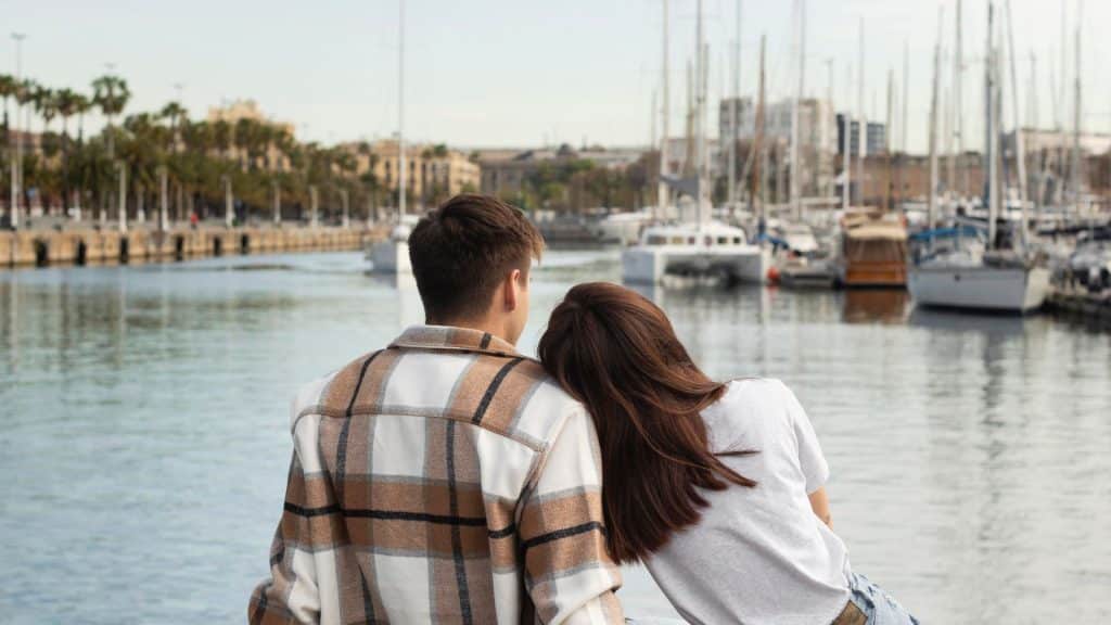 Lo sperma provoca l'utero nelle donne?