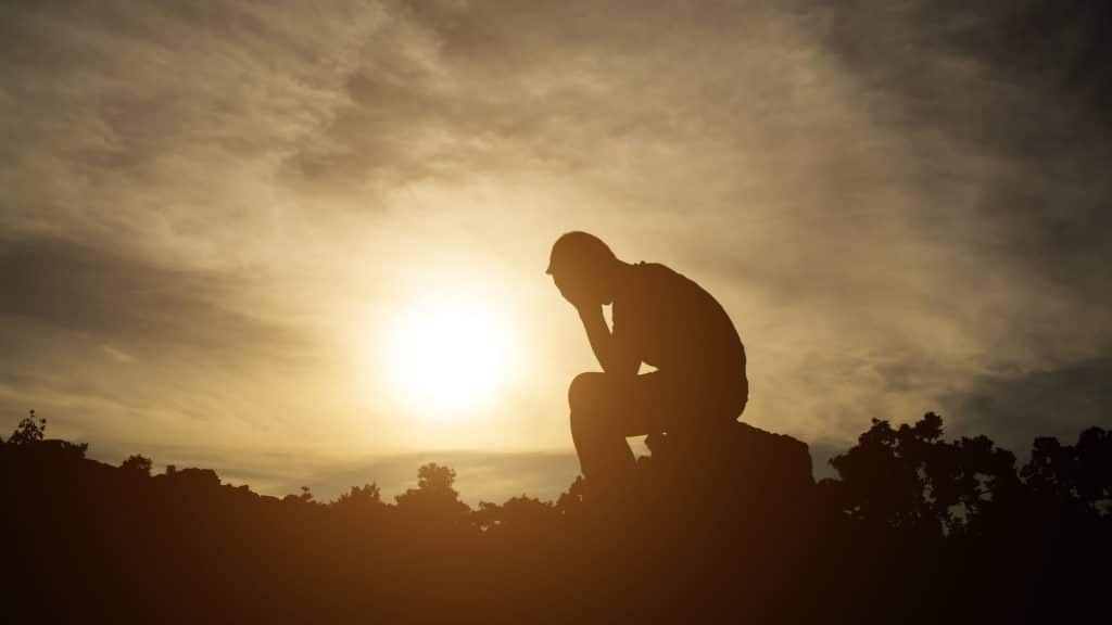 Torsione testicolare e fertilità maschile