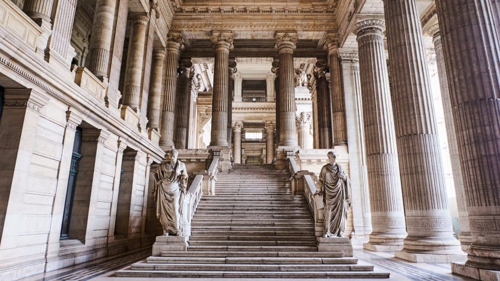 Antiche credenze sulla fertilità maschile