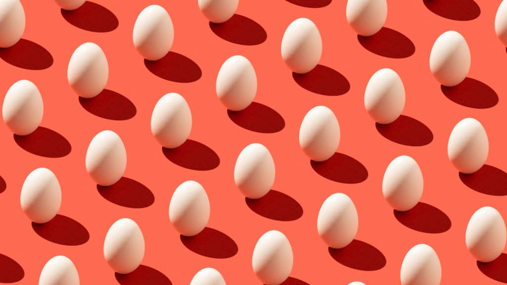 Gli scienziati ricreano un embrione umano senza ovuli o spermatozoi