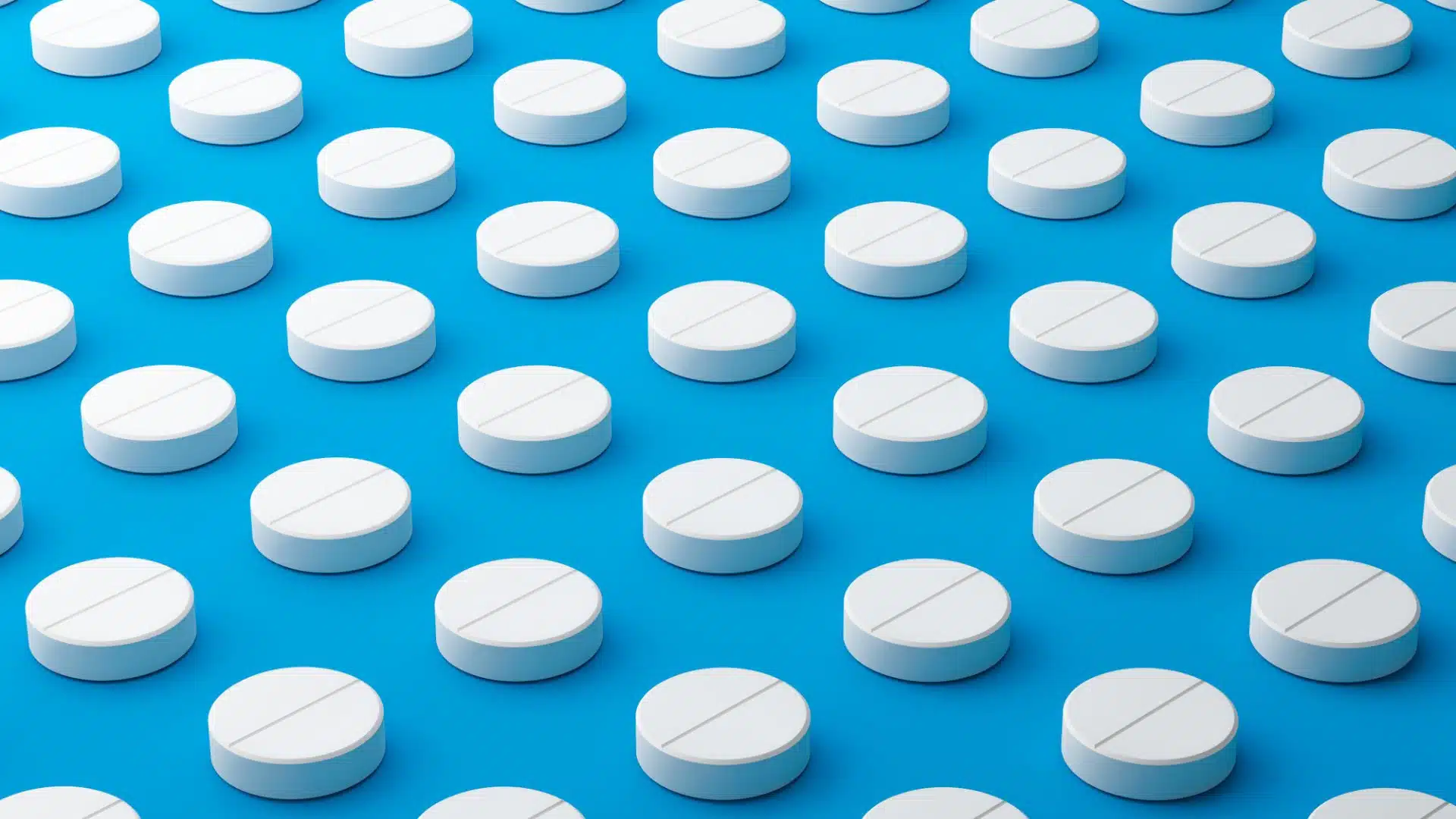 7 médicaments qui diminuent la fertilité masculine