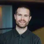Emil Andersen, PhD