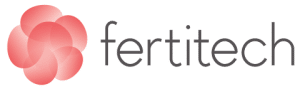 Fertitech.png