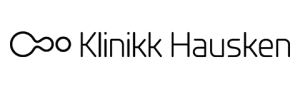 Klinikk-Hausken.png