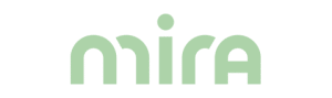 Mira-1.png