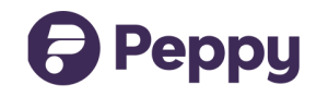 Peppy.png