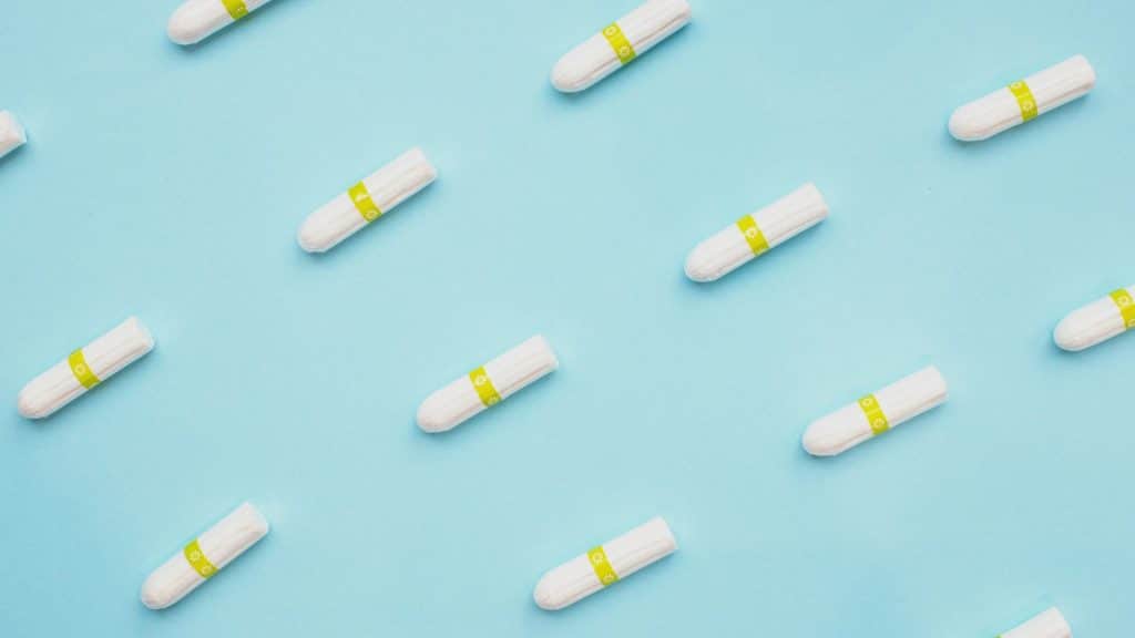 Do Painful Periods Indicate Good Fertility?