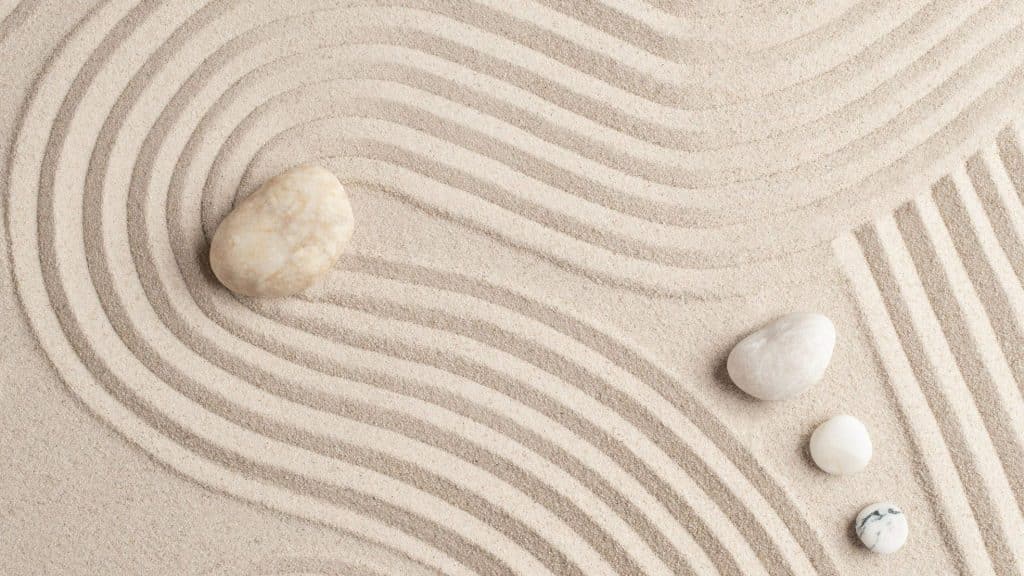 Fertility Acupuncture: Can It Help You Get Pregnant?
