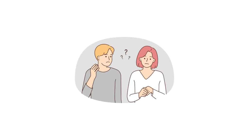 Infertilità inspiegata: Guida per le coppie