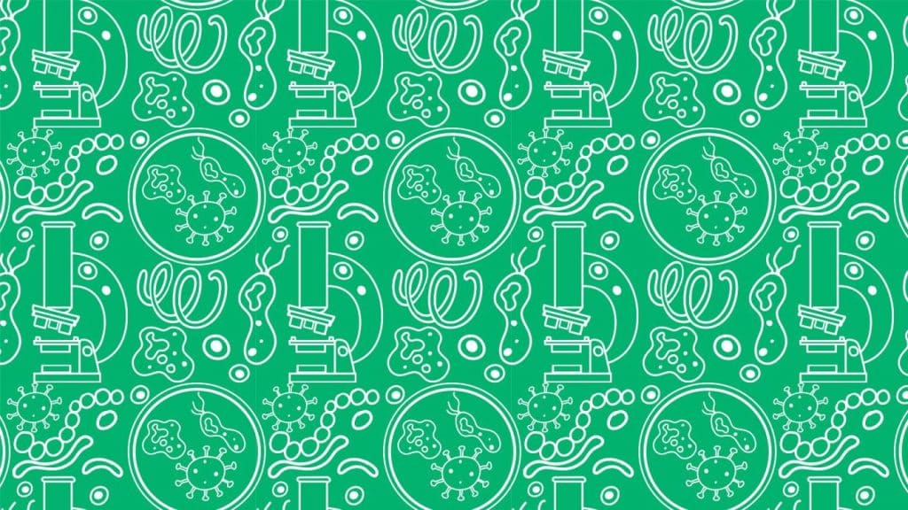 Epigenetica en genen: hoe beïnvloeden ze de mannelijke vruchtbaarheid?