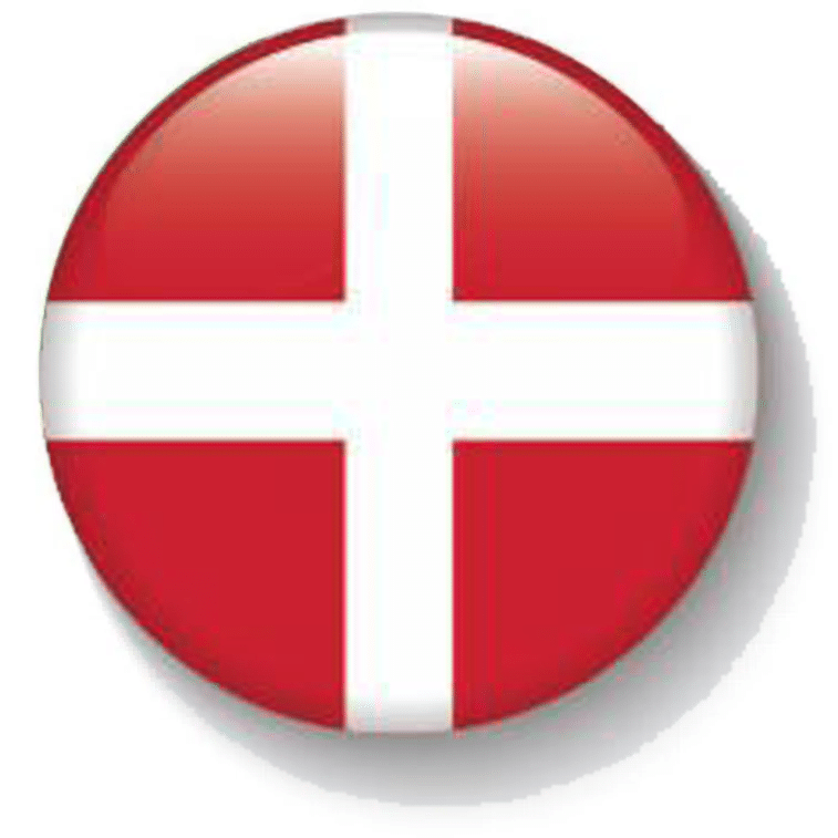 Danska ExSeed