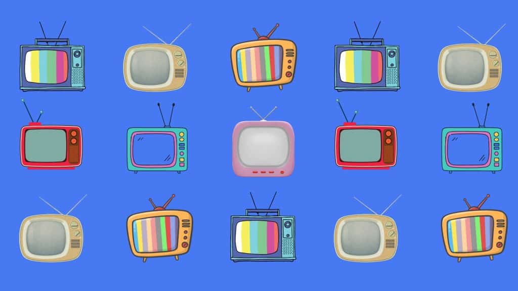 5 programmi televisivi imperdibili sulla fertilità maschile