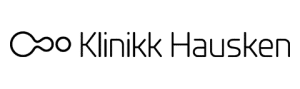Klinikk-Hausken.png