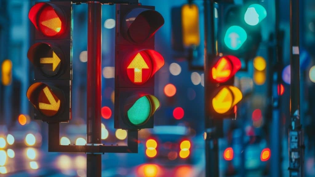Quali sono i segni e i segnali di una bassa conta spermatica?