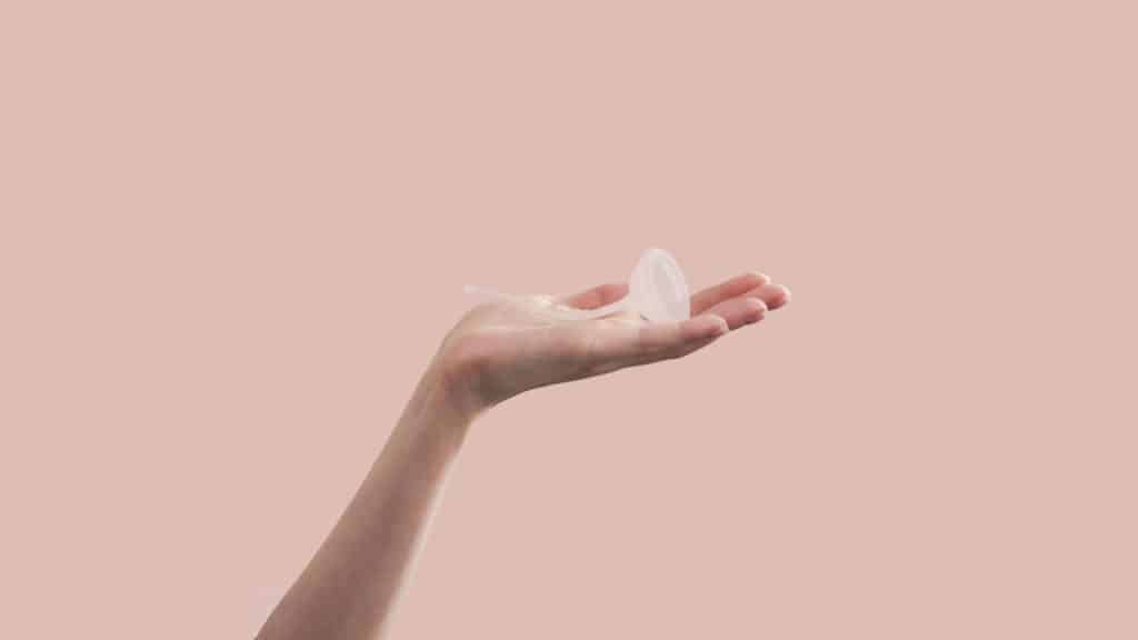 What Are Fertility Cups and Can They Help You Get Pregnant?