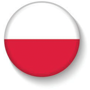 Polska i ExSeed App