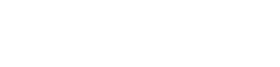 Reino Unido Neqas