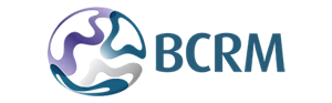 BCRM