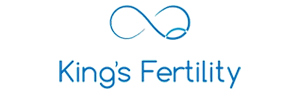 Kings fertility