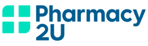 Pharmacy 2U
