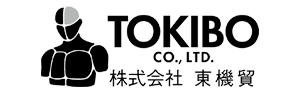 Tokibo Japan