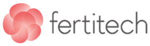 fertitech